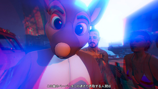 ꡼ No.021Υͥ / PRۡGTA饤פκǿ緿åץǡȡ֥ȥɥå׽鿴Ըάɡɥå򤫤襤ĩ