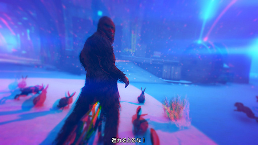 ꡼ No.022Υͥ / PRۡGTA饤פκǿ緿åץǡȡ֥ȥɥå׽鿴Ըάɡɥå򤫤襤ĩ
