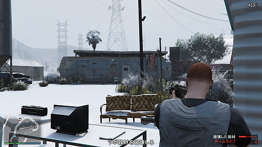 ꡼ No.025Υͥ / PRۡGTA饤פκǿ緿åץǡȡ֥ȥɥå׽鿴Ըάɡɥå򤫤襤ĩ