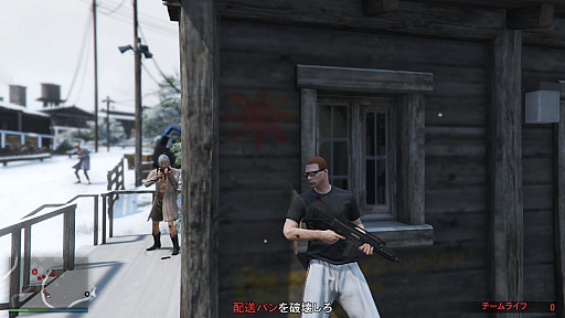 ꡼ No.027Υͥ / PRۡGTA饤פκǿ緿åץǡȡ֥ȥɥå׽鿴Ըάɡɥå򤫤襤ĩ