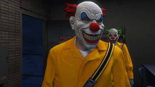 ꡼ No.028Υͥ / PRۡGTA饤פκǿ緿åץǡȡ֥ȥɥå׽鿴Ըάɡɥå򤫤襤ĩ