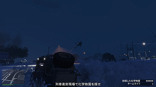 ꡼ No.030Υͥ / PRۡGTA饤פκǿ緿åץǡȡ֥ȥɥå׽鿴Ըάɡɥå򤫤襤ĩ