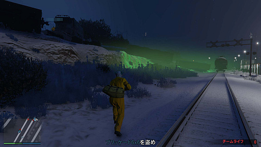 ꡼ No.031Υͥ / PRۡGTA饤פκǿ緿åץǡȡ֥ȥɥå׽鿴Ըάɡɥå򤫤襤ĩ