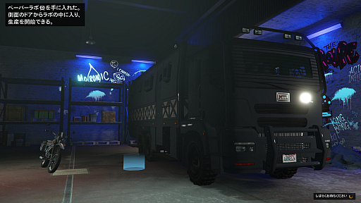 ꡼ No.032Υͥ / PRۡGTA饤פκǿ緿åץǡȡ֥ȥɥå׽鿴Ըάɡɥå򤫤襤ĩ