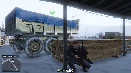 ꡼ No.035Υͥ / PRۡGTA饤פκǿ緿åץǡȡ֥ȥɥå׽鿴Ըάɡɥå򤫤襤ĩ