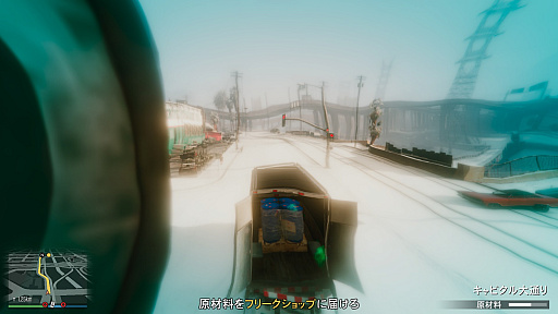 ꡼ No.036Υͥ / PRۡGTA饤פκǿ緿åץǡȡ֥ȥɥå׽鿴Ըάɡɥå򤫤襤ĩ