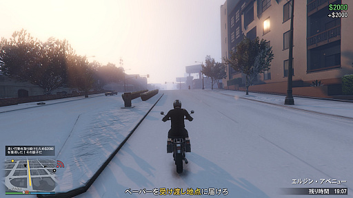 ꡼ No.037Υͥ / PRۡGTA饤פκǿ緿åץǡȡ֥ȥɥå׽鿴Ըάɡɥå򤫤襤ĩ