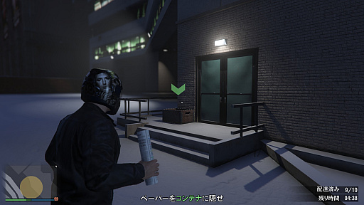 ꡼ No.038Υͥ / PRۡGTA饤פκǿ緿åץǡȡ֥ȥɥå׽鿴Ըάɡɥå򤫤襤ĩ