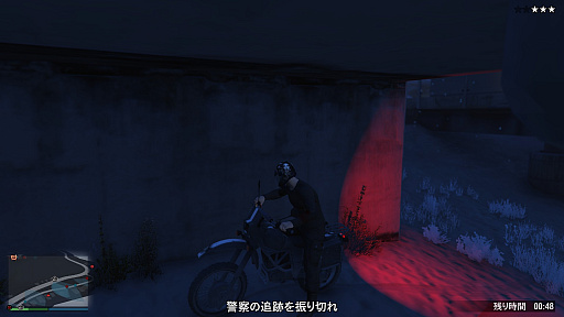 ꡼ No.040Υͥ / PRۡGTA饤פκǿ緿åץǡȡ֥ȥɥå׽鿴Ըάɡɥå򤫤襤ĩ