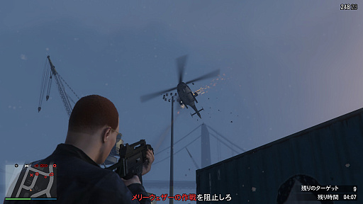 ꡼ No.042Υͥ / PRۡGTA饤פκǿ緿åץǡȡ֥ȥɥå׽鿴Ըάɡɥå򤫤襤ĩ