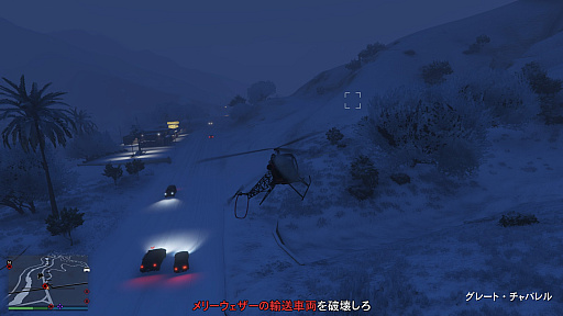 ꡼ No.043Υͥ / PRۡGTA饤פκǿ緿åץǡȡ֥ȥɥå׽鿴Ըάɡɥå򤫤襤ĩ