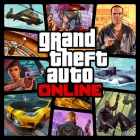 GTAオンライン スタンドアロン版