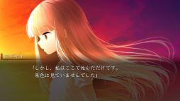 ꡼ No.003Υͥ / ְ˹Ԥޤ礦¤ޤ礦ޤ礦פPS5/Switch/PS4Ǥ1014ȯꡣˤĤŤ뾯ι򤹤ADV