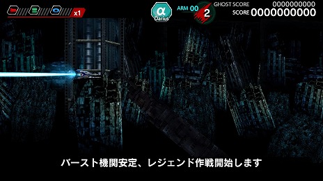 ꡼ No.002Υͥ / Switch֥饤СCS  ȡ ѥåȯ䡣6Ĥοꥢо줷225ꥢιάڤ