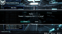 ꡼ No.014Υͥ / άܥåȥߥ졼RPGRelayer AdvancedסSteamǡGOGǤ꡼ꡣꥸʥǤǤ緿åץǡȤμ»ܤ