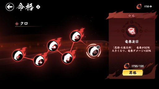 ꡼ No.030Υͥ / PR߷1DLˡ ǦԥޥȥפĶֲʥХȥ륷ƥ5ͤζϥץ쥤ǤʤɤܤҲ
