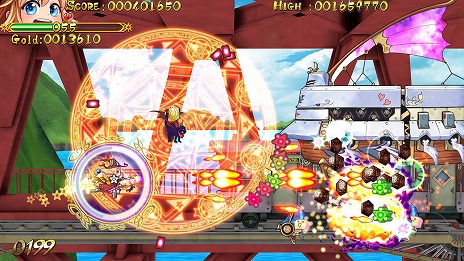 ���������꡼ No.002�Υ���ͥ������ / �֥ȥ�֥�������å����� �դ����ʤ롪�ס�ͽ����դ򥹥����ȡ��طʤ䥭��饯�����ӥ��奢����˥塼���뤷��¿���ο����Ǥ���ܤ���������