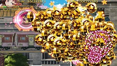 ���������꡼ No.004�Υ���ͥ������ / �֥ȥ�֥�������å����� �դ����ʤ롪�ס�ͽ����դ򥹥����ȡ��طʤ䥭��饯�����ӥ��奢����˥塼���뤷��¿���ο����Ǥ���ܤ���������