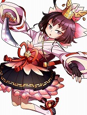 画像ギャラリー No.010のサムネイル画像 / 「トラブル☆ウィッチーズ ふぁいなる!」,予約受付をスタート。背景やキャラクタービジュアルをリニューアルし,多数の新要素を搭載した完全版