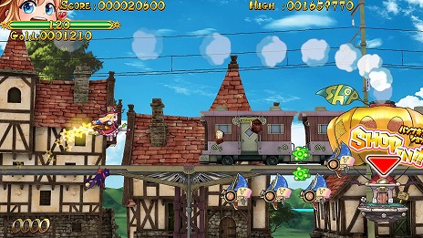 ���������꡼ No.020�Υ���ͥ������ / �֥ȥ�֥�������å����� �դ����ʤ롪�ס�ͽ����դ򥹥����ȡ��طʤ䥭��饯�����ӥ��奢����˥塼���뤷��¿���ο����Ǥ���ܤ���������