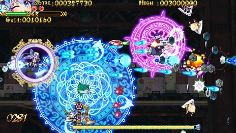 ���������꡼ No.021�Υ���ͥ������ / �֥ȥ�֥�������å����� �դ����ʤ롪�ס�ͽ����դ򥹥����ȡ��طʤ䥭��饯�����ӥ��奢����˥塼���뤷��¿���ο����Ǥ���ܤ���������