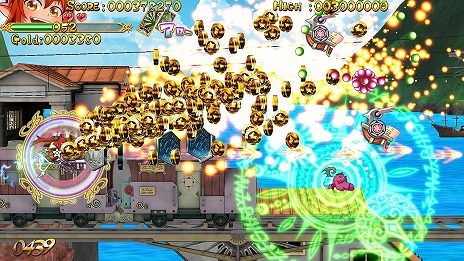 ���������꡼ No.023�Υ���ͥ������ / �֥ȥ�֥�������å����� �դ����ʤ롪�ס�ͽ����դ򥹥����ȡ��طʤ䥭��饯�����ӥ��奢����˥塼���뤷��¿���ο����Ǥ���ܤ���������