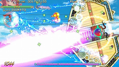 ���������꡼ No.025�Υ���ͥ������ / �֥ȥ�֥�������å����� �դ����ʤ롪�ס�ͽ����դ򥹥����ȡ��طʤ䥭��饯�����ӥ��奢����˥塼���뤷��¿���ο����Ǥ���ܤ���������