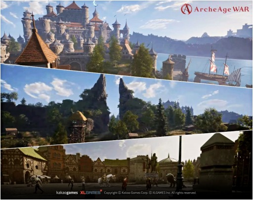 ꡼ No.004Υͥ / ArcheAge WARפξҲࡼӡȥ쥹ץɡɤˡϿԿ150
