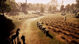 ꡼ No.006Υͥ / ArcheAge WARפξҲࡼӡȥ쥹ץɡɤˡϿԿ150