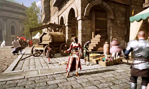 ꡼ No.011Υͥ / ArcheAge WARפξҲࡼӡȥ쥹ץɡɤˡϿԿ150