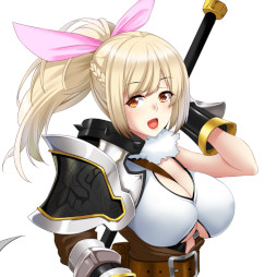 ꡼ No.003Υͥ / Υ٥륲ְǶͦԤʪ - Isekai Tragic Love -פ˥ƥɡeåפˤۿ