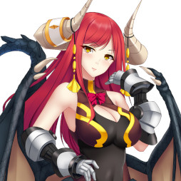 ꡼ No.005Υͥ / Υ٥륲ְǶͦԤʪ - Isekai Tragic Love -פ˥ƥɡeåפˤۿ