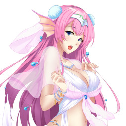 ꡼ No.006Υͥ / Υ٥륲ְǶͦԤʪ - Isekai Tragic Love -פ˥ƥɡeåפˤۿ