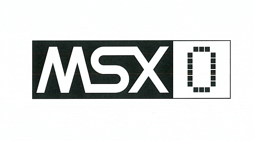 ꡼ No.001Υͥ / MSX0פΥ饦ɥեǥ󥰥ڡ2023ǯ1ܤ˳Ϥء ɧ᤬Twitter