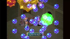 ���������꡼ No.006�Υ���ͥ������ / Switch�ǡ֥ޡ��벦��οͷ�ɱ�ס֥顦�ԥ奻����饰�ʥ��å��פ�2022ǯ10��27����ȯ�����