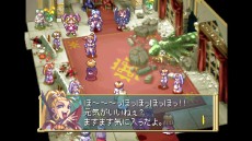 ���������꡼ No.007�Υ���ͥ������ / Switch�ǡ֥ޡ��벦��οͷ�ɱ�ס֥顦�ԥ奻����饰�ʥ��å��פ�2022ǯ10��27����ȯ�����