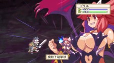 ���������꡼ No.008�Υ���ͥ������ / Switch�ǡ֥ޡ��벦��οͷ�ɱ�ס֥顦�ԥ奻����饰�ʥ��å��פ�2022ǯ10��27����ȯ�����