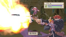 ���������꡼ No.009�Υ���ͥ������ / Switch�ǡ֥ޡ��벦��οͷ�ɱ�ס֥顦�ԥ奻����饰�ʥ��å��פ�2022ǯ10��27����ȯ�����