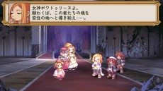 ���������꡼ No.011�Υ���ͥ������ / Switch�ǡ֥ޡ��벦��οͷ�ɱ�ס֥顦�ԥ奻����饰�ʥ��å��פ�2022ǯ10��27����ȯ�����