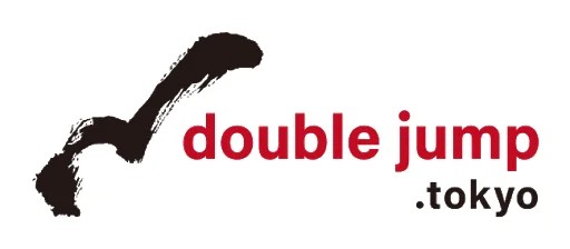 ꡼ No.004Υͥ / double jump.ventures֥פEPIC LEAGUE˽л񡣥֥å󥲡ζƱȯ