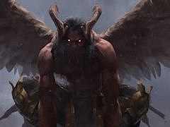 ϥRPG֥ס緿åץǡȡForgotten TempleɤϤʿܥо