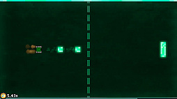 ꡼ No.013Υͥ / ȥС Order 88Atari Maniaפ϶ǯAtariȥ1ĤȤƤϰʤ̣ѡɤʤΤΡäȥ­