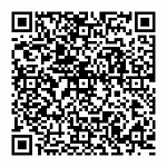 画像ギャラリー No.002のサムネイル画像 / Android版「バースセイバー LIMITED」,本日配信。ログインボーナスや無料ガチャなど,各種リリース記念キャンペーンもスタート