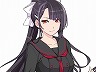 画像ギャラリー No.005のサムネイル画像 / Android版「バースセイバー LIMITED」,本日配信。ログインボーナスや無料ガチャなど,各種リリース記念キャンペーンもスタート