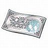 画像ギャラリー No.006のサムネイル画像 / Android版「バースセイバー LIMITED」,本日配信。ログインボーナスや無料ガチャなど,各種リリース記念キャンペーンもスタート