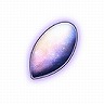 画像ギャラリー No.007のサムネイル画像 / Android版「バースセイバー LIMITED」,本日配信。ログインボーナスや無料ガチャなど,各種リリース記念キャンペーンもスタート