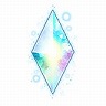 画像ギャラリー No.008のサムネイル画像 / Android版「バースセイバー LIMITED」,本日配信。ログインボーナスや無料ガチャなど,各種リリース記念キャンペーンもスタート