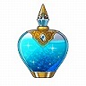 画像ギャラリー No.009のサムネイル画像 / Android版「バースセイバー LIMITED」,本日配信。ログインボーナスや無料ガチャなど,各種リリース記念キャンペーンもスタート