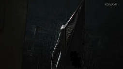 ꡼ No.006Υͥ / SILENT HILL 2פΥᥤʤPS5ȯ䡣PCǤΥ꡼ͽ