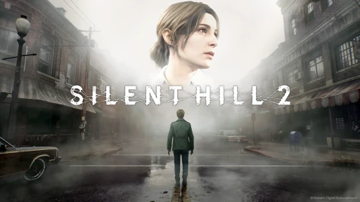 ꡼ No.028Υͥ / ΥᥤǡSILENT HILL 2פθǤTokyo Media PremiereݡȡȯؤؤιƱ󥿥ӥ塼